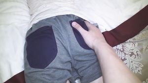 Gay Clinic Arousing Amateur Porn Girl Got Spunk DateInAsia