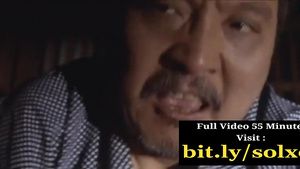 Livecam Torture Milf Bondage - asian BDSM Doctor Sex