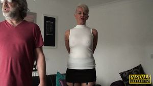 Gay Twinks Short-haired granny brutal sex video Show