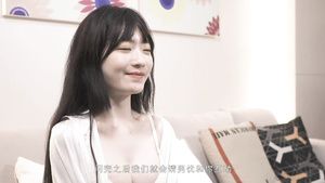 Funny-Games Asian shy teen nymph hot amateur porn clip Ro89