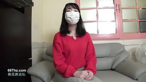 Licking Shy Asian Teen Girl JAV Uncensored - Amateur Hard Fuck XBizShow