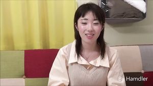 Collar Asian 18Yo Girl Amazing Porn Video Vip