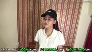 Gay Bukkake Thai teen girl amateur porn video Babepedia
