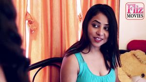 LustShows Bengali hot babe amazing amateur sex Threeway