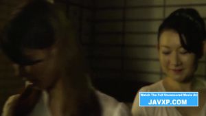 Salope Steamy Japanese Stepmom Gets Pounded By Hot Son Scene