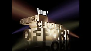 Cum In Pussy Golden Century of Porn - Hd Video xozilla porn movies Ink