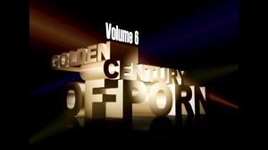 Tetona Golden Century of Porn - retro xxx video Porno