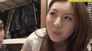 Bhabi Kissing Japanese Babe Xozilla Porn Movies Creampie Blowjob porn