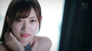 Nut nasty asian babe Akari Mitani hot sex video Asian