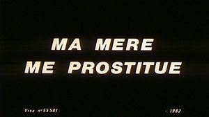 Pinoy Crazy Vintage Porn - Mere Me Prostitute Better Young Men