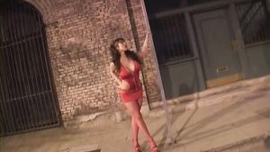 Deutsch Ava Devine - Arousing Hooker Gets Railed Thai