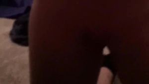 Blowjob Quickie With Hubby amateur hot sextape RabbitsCams