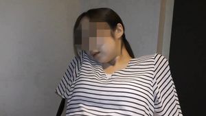 Nifty Asian horny vixen amateur porn clip Bisexual