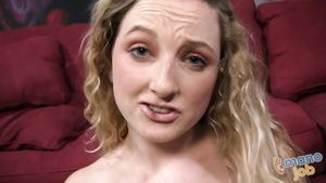 Bokep Molly O'Dell - Like Mother, Like Daughter Pov Porn CamPlace