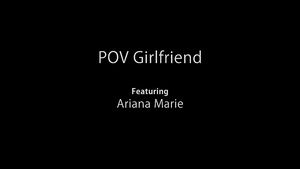 Fuck Hard Pretty Chick Takes Male Stick - Ariana Marie Free Hard Core Porn