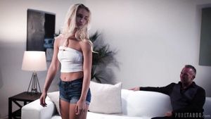 Capri Cavanni Lana Sharapova hot leggy teen porn video Furry