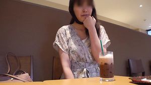 AVRevenue Hot Slender Asian Teen Whore Amateur Sex Clip Spy Camera