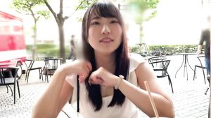 C.urvy Petite asian bad girl crazy sex video Breasts