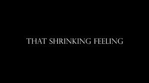 Ava Devine Alexandra Snow - That Shrinking Feeling Solo Arrecha