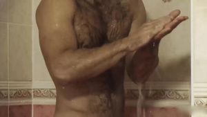 Lesbian Sex Tom Wolfe hairy gay bear Solo masturbation 8teen