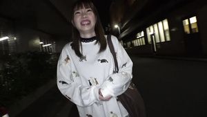 Hardcore Free Porn Japan libidinous hussy amateur sex video Pussy Sex