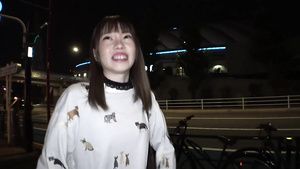 Amateur Japan libidinous hussy amateur sex video Shot