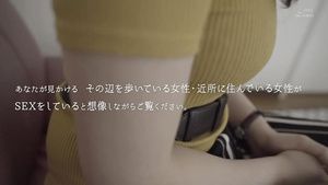 Trap Japanese sensual concupiscent doxy thrilling xxx clip Couples Fucking
