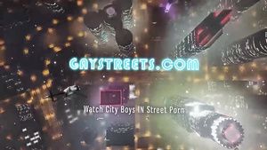 Step Matt Hughes And Luckas Layton - Gay Sex TubeMales