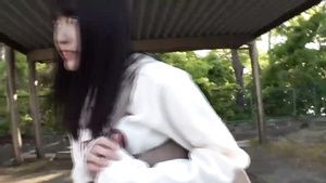 Duckmovies Japan hot teen thrilling sex video Vaginal