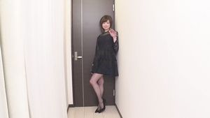 Mojada Rin Amane - Japanese Teen Hot Porn Video DuckDuckGo