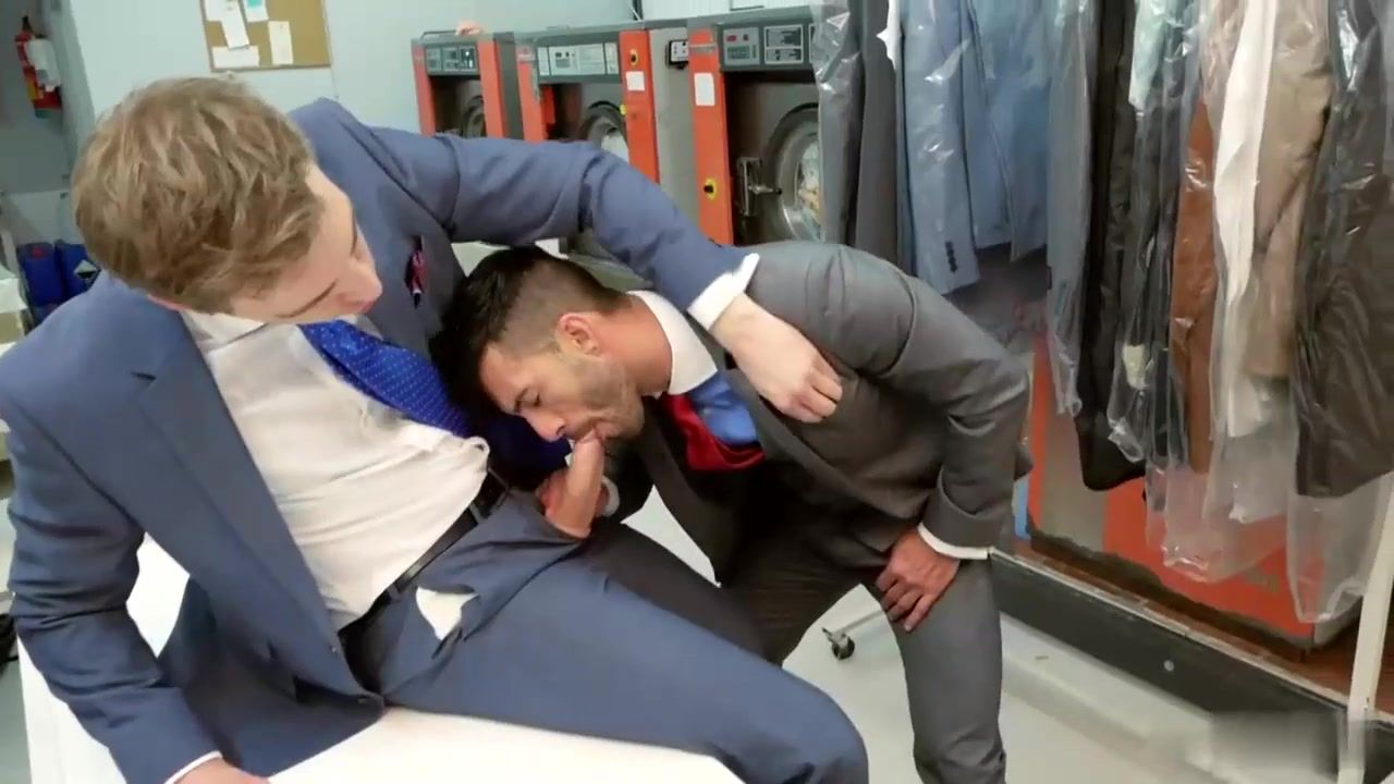 Fucked Suited office guys gay porn video Ssbbw