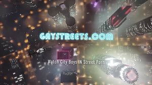 Boy Fuck Girl Darren str8 guy gay bdsm porn video Zenra