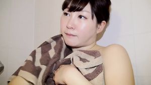 Free Amateur Porn Japanese sensual concupiscent tart crazy sex video Slut Porn