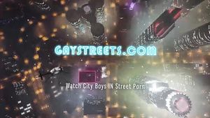 Sis Unique 18Yo Boy Hot Gay Solo Session Periscope