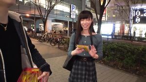 Vporn Japan hot tart thrilling sex video Gay Big Cock