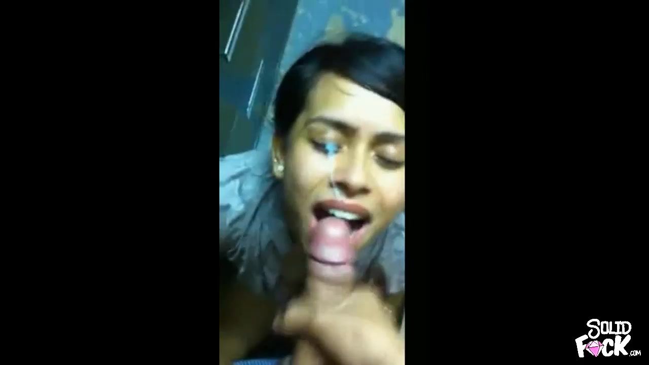 Asstomouth Ultimate Real Ejaculate Compilation 4 TeamSkeet