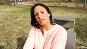 Hardcorend Marta Sanz gets got laid in the bum GayTube