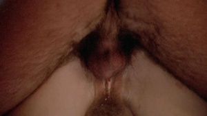NXTComics Vintage hot sex video making me bust my load Gay Gangbang