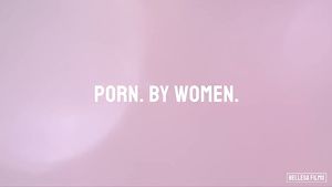 Bwc Gianna Dior, Gia Derza - Lesbian Porn Video Egbo