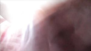 Cum On Face Bosomy Stepsis We Cant Share A Bed Actually - Pov Porn Anal