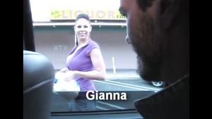 Sex Toys Big Boobs of Gianna Michaels Make Me Cum! Naked Sluts