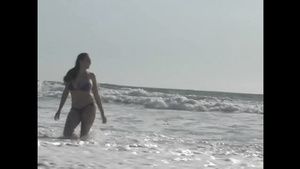 Student Swimsuit Calendar Girls - Gianna Michaels Porn Video Mum