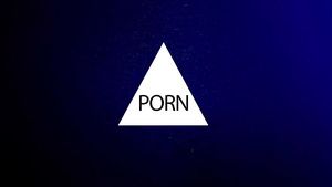 Peruana Gorgeous MILF Lesbians Amazing Porn Video Free Real Porn