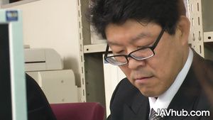 Ninfeta Japanese amoral hooker Reiko Kobayakawa hot video Sexcam