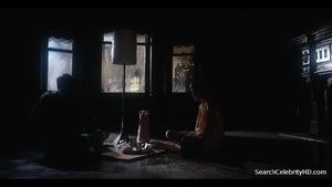 Anal Mia Farrow - Rosemary's Baby (1968) Fetish