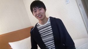 Goldenshower 18Yo Hung Takumi - Asian Gay Twink Solo Cams