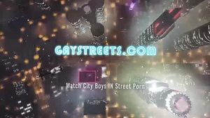 Petite Porn Mario Yanko And Jake Gay Porn Video Jayden Jaymes