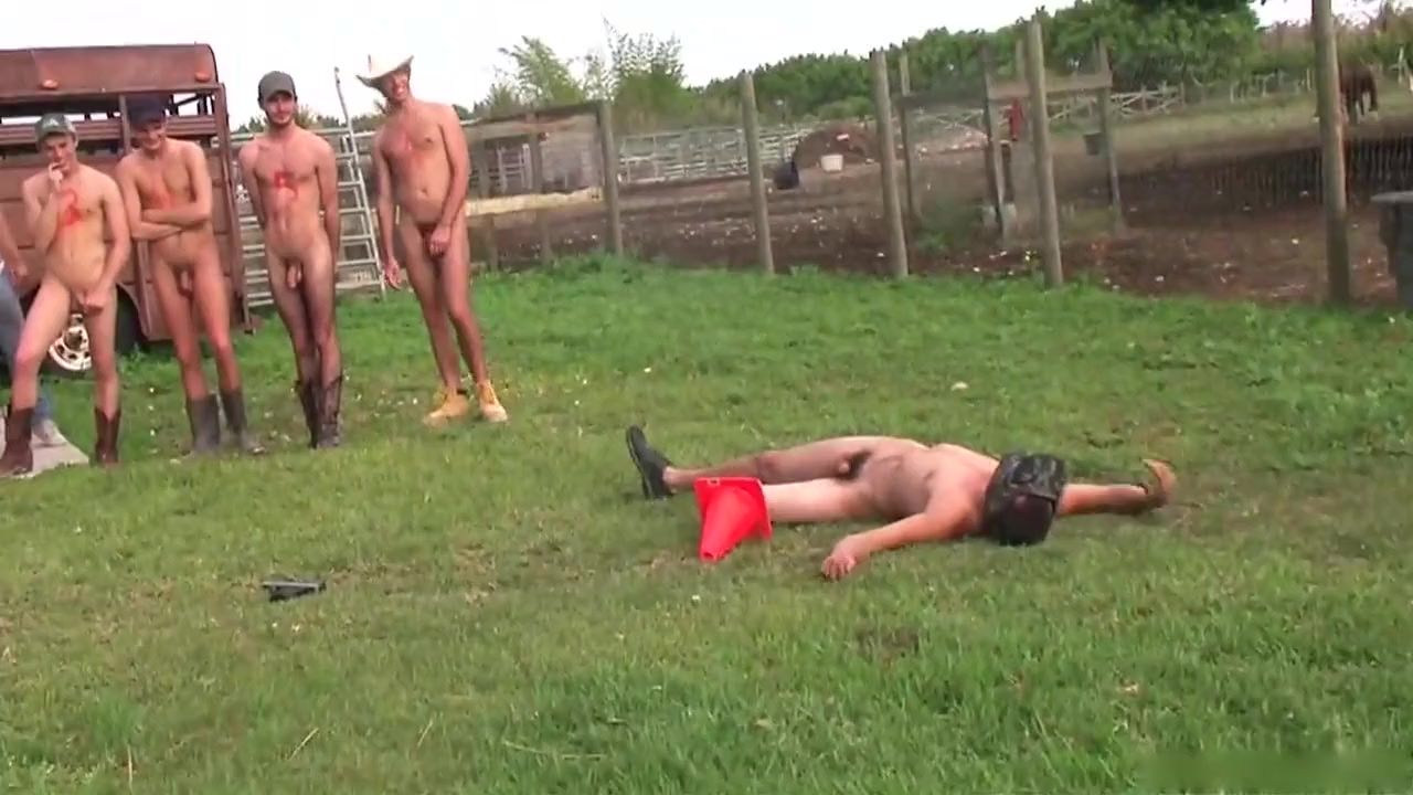 Yanks Featured Pledge Rodeo - Gay Amateur Porn Video Sharing