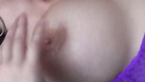Tanga Tits Sucking Lesbians Hot Porn Video Sesso