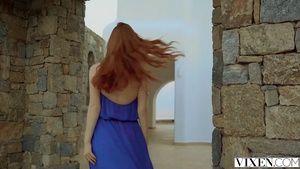 DTVideo Great Scenery And Great Have Sex - Jia Lissa UpdateTube